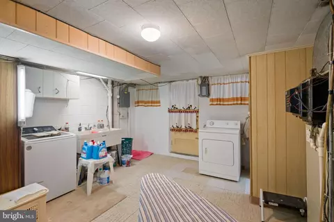 Other - 4524 Shamrock Ave, Baltimore, MD 21206 photo 9 of 16