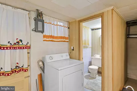 Other - 4524 Shamrock Ave, Baltimore, MD 21206 photo 12 of 16