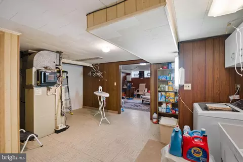 Other - 4524 Shamrock Ave, Baltimore, MD 21206 photo 11 of 16