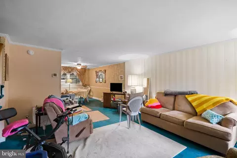 Other - 4524 Shamrock Ave, Baltimore, MD 21206 photo 4 of 16