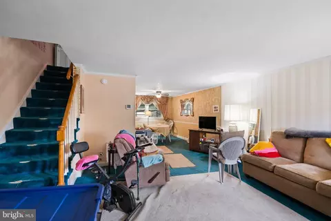 Other - 4524 Shamrock Ave, Baltimore, MD 21206 photo 5 of 16
