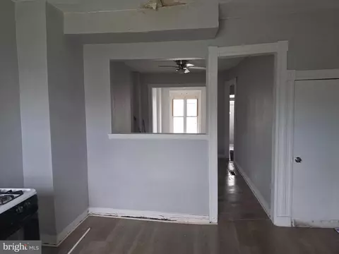 Entry Way - 2846 Harlem Ave, Baltimore, MD 21216 photo 5 of 5