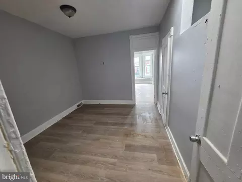 Other - 2846 Harlem Ave, Baltimore, MD 21216 photo 4 of 5