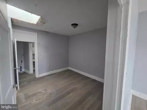Other - 2846 Harlem Ave, Baltimore, MD 21216 photo 3 of 5