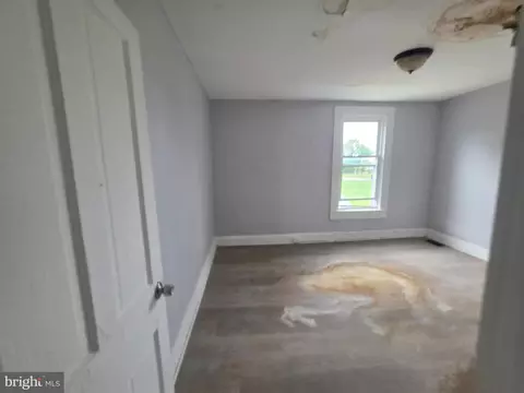 Bedroom - 2846 Harlem Ave, Baltimore, MD 21216 photo 1 of 1