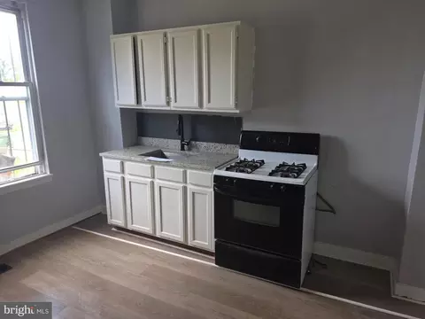 Other - 2846 Harlem Ave, Baltimore, MD 21216 photo 2 of 5