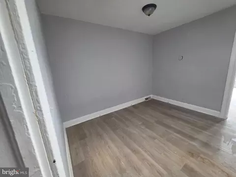 Other - 2846 Harlem Ave, Baltimore, MD 21216 photo 5 of 5