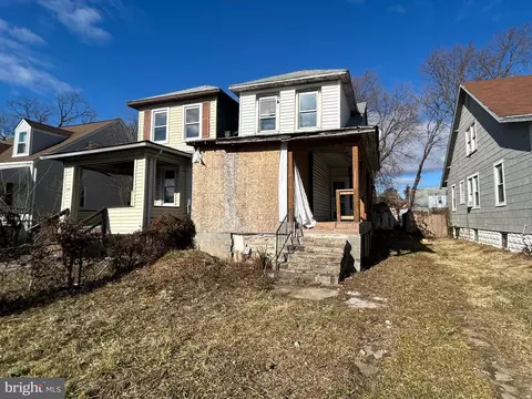 Other - 3716 Boarman Ave, Baltimore, MD 21215 photo 2 of 4