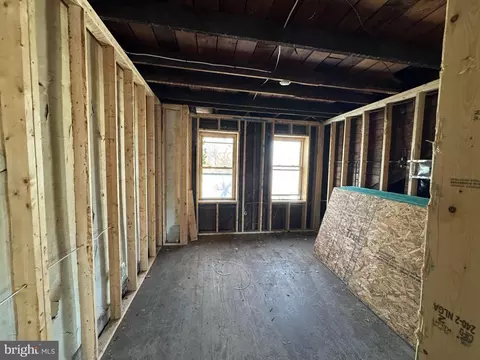 Other - 3716 Boarman Ave, Baltimore, MD 21215 photo 4 of 4