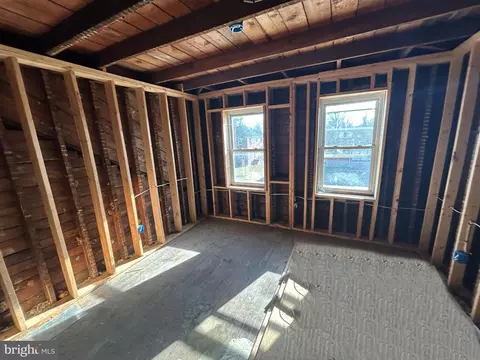 Bedroom - 3716 Boarman Ave, Baltimore, MD 21215 photo 1 of 1