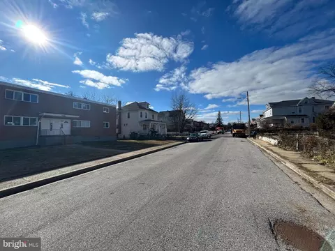 View/Area - 3716 Boarman Ave, Baltimore, MD 21215 photo 1 of 1