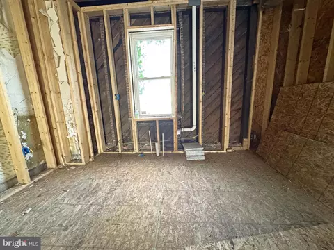 Other - 3716 Boarman Ave, Baltimore, MD 21215 photo 3 of 4