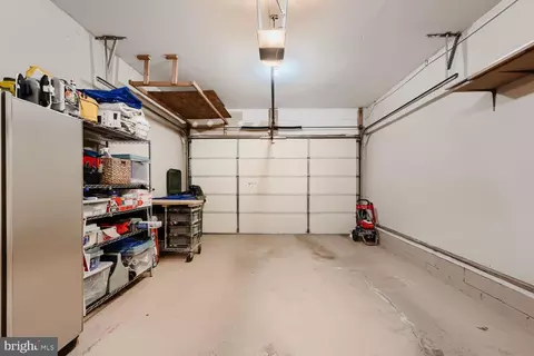 Other - 1457 Covington St, Baltimore, MD 21230 photo 17 of 21