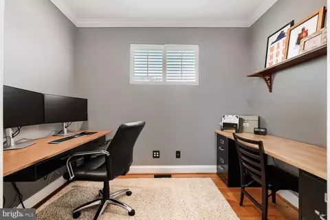 Other - 1457 Covington St, Baltimore, MD 21230 photo 7 of 21