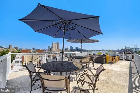 Other - 1457 Covington St, Baltimore, MD 21230 photo 1 of 21