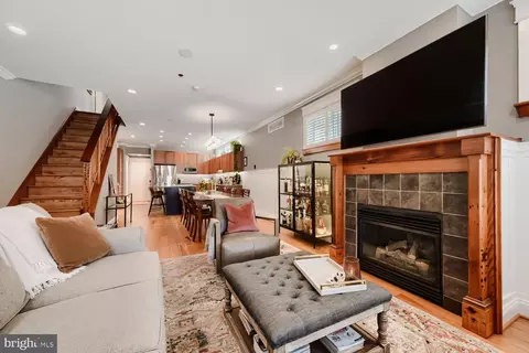 Other - 1457 Covington St, Baltimore, MD 21230 photo 4 of 21