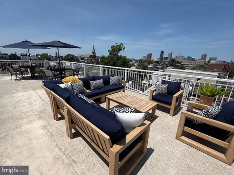 Other - 1457 Covington St, Baltimore, MD 21230 photo 2 of 21