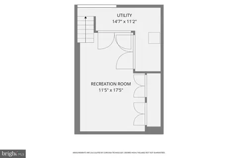 Other - 1457 Covington St, Baltimore, MD 21230 photo 21 of 21