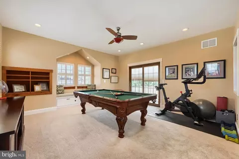Other - 1457 Covington St, Baltimore, MD 21230 photo 8 of 21