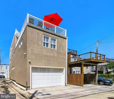 Other - 1457 Covington St, Baltimore, MD 21230 photo 16 of 21