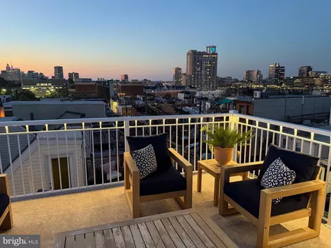 Other - 1457 Covington St, Baltimore, MD 21230 photo 10 of 21