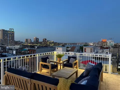 Other - 1457 Covington St, Baltimore, MD 21230 photo 9 of 21