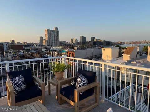 Other - 1457 Covington St, Baltimore, MD 21230 photo 3 of 21