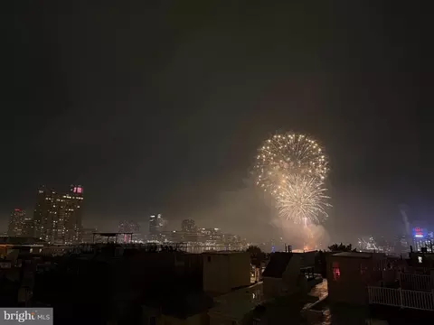 Other - 1457 Covington St, Baltimore, MD 21230 photo 13 of 21