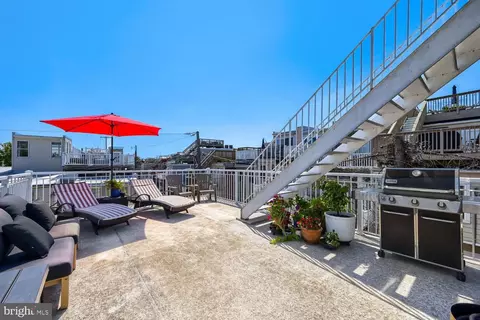 Other - 1457 Covington St, Baltimore, MD 21230 photo 15 of 21