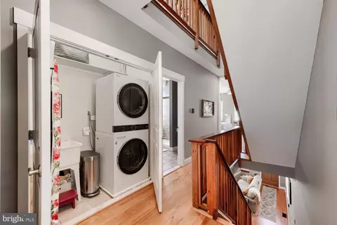 Other - 1457 Covington St, Baltimore, MD 21230 photo 6 of 21