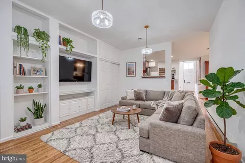 Other - 144 E Clement St E #A, Baltimore, MD 21230 photo 6 of 16