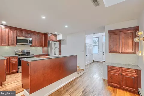 Other - 144 E Clement St E #A, Baltimore, MD 21230 photo 3 of 16