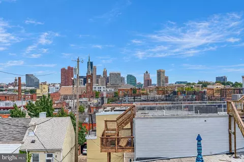 Other - 144 E Clement St E #A, Baltimore, MD 21230 photo 16 of 16