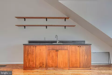 Other - 144 E Clement St E #A, Baltimore, MD 21230 photo 15 of 16