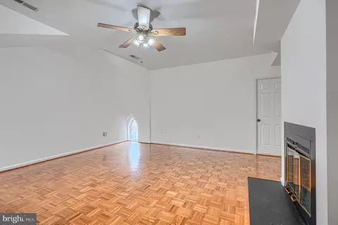 Living - 144 E Clement St E #A, Baltimore, MD 21230 photo 2 of 11