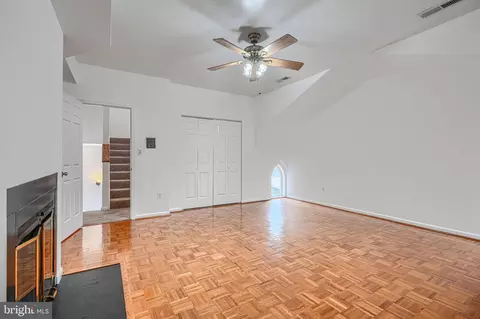 Other - 144 E Clement St E #A, Baltimore, MD 21230 photo 12 of 16