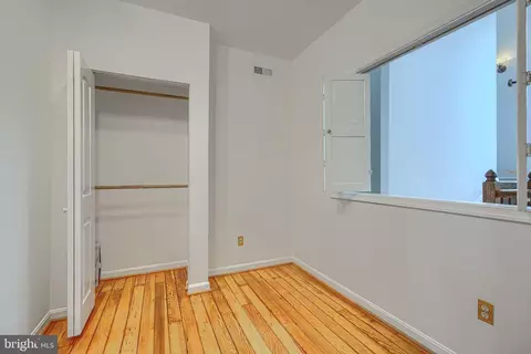 Other - 144 E Clement St E #A, Baltimore, MD 21230 photo 9 of 16