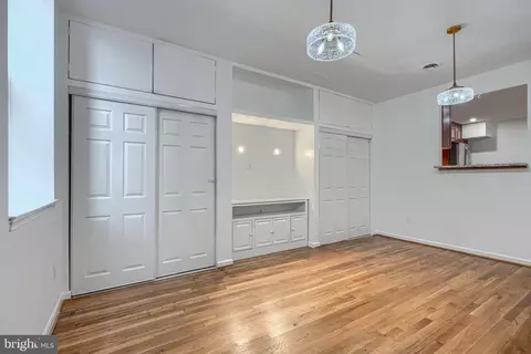 Other - 144 E Clement St E #A, Baltimore, MD 21230 photo 5 of 16