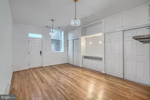 Other - 144 E Clement St E #A, Baltimore, MD 21230 photo 4 of 16