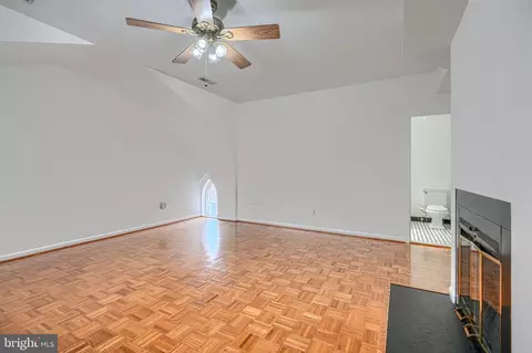 Living - 144 E Clement St E #A, Baltimore, MD 21230 photo 3 of 11