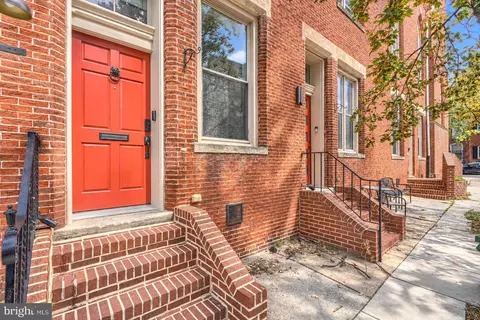 Other - 144 E Clement St E #A, Baltimore, MD 21230 photo 1 of 16