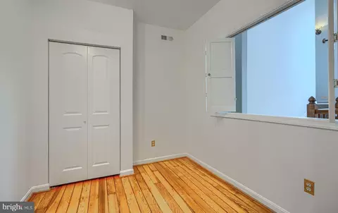 Other - 144 E Clement St E #A, Baltimore, MD 21230 photo 8 of 16