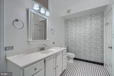 Bath - 144 E Clement St E #A, Baltimore, MD 21230 photo 5 of 5