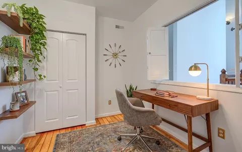 Other - 144 E Clement St E #A, Baltimore, MD 21230 photo 7 of 16