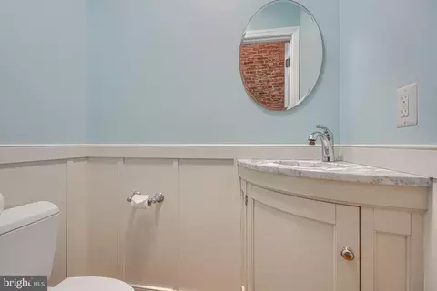 Bath - 144 E Clement St E #A, Baltimore, MD 21230 photo 1 of 5