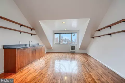 Living - 144 E Clement St E #A, Baltimore, MD 21230 photo 10 of 11