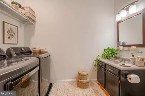 Other - 144 E Clement St E #A, Baltimore, MD 21230 photo 11 of 16
