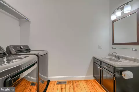 Other - 144 E Clement St E #A, Baltimore, MD 21230 photo 10 of 16