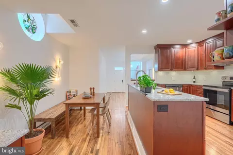 Other - 144 E Clement St E #A, Baltimore, MD 21230 photo 2 of 16