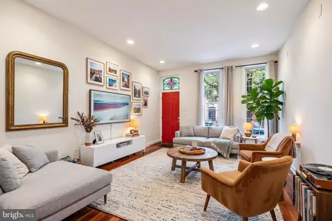 1629 S Charles St, Baltimore, MD 21230